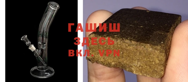 гидра Анжеро-Судженск