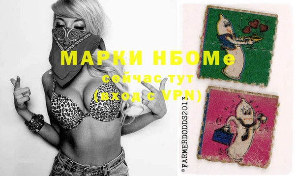 метадон Нея