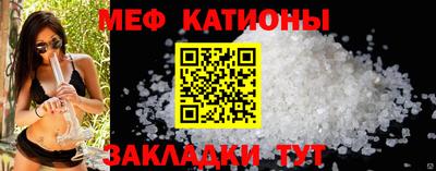 apvp Обь