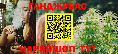 jwh Нягань